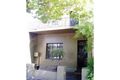 Property photo of 147 Palmerston Street Carlton VIC 3053