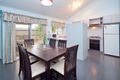 Property photo of 5 James Street Dandenong VIC 3175