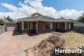 Property photo of 7 Highview Avenue Cranbourne VIC 3977