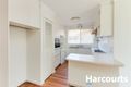 Property photo of 7 Highview Avenue Cranbourne VIC 3977