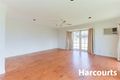 Property photo of 7 Highview Avenue Cranbourne VIC 3977