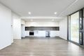 Property photo of 17/309-311 Peats Ferry Road Asquith NSW 2077