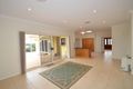 Property photo of 51 Kingsbury Circuit Bowral NSW 2576