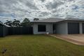 Property photo of 1/21 Fairway Avenue Rocky Point QLD 4874
