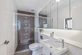 Property photo of 1003/38 Atchison Street St Leonards NSW 2065
