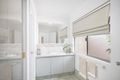 Property photo of 1/44 Lockhart Street Como WA 6152