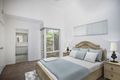 Property photo of 1/44 Lockhart Street Como WA 6152