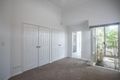 Property photo of 1/44 Lockhart Street Como WA 6152