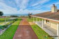 Property photo of 830 Geographe Bay Road West Busselton WA 6280