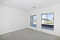 Property photo of 5 Voyager Avenue Goulburn NSW 2580