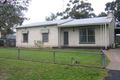 Property photo of 6 Friesian Street Naracoorte SA 5271