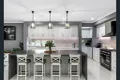 Property photo of 46 Brushbox Street Taigum QLD 4018