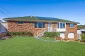 Property photo of 44 Warabin Street Waterfall NSW 2233