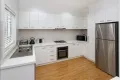 Property photo of 3/53 Chaleyer Street Reservoir VIC 3073