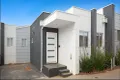 Property photo of 3/53 Chaleyer Street Reservoir VIC 3073
