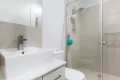 Property photo of 3/53 Chaleyer Street Reservoir VIC 3073
