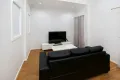 Property photo of 3/53 Chaleyer Street Reservoir VIC 3073