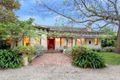 Property photo of 7 Freemans Road Mount Eliza VIC 3930