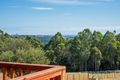 Property photo of 20 McNaughton Drive Gawler TAS 7315