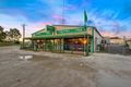 Property photo of 1 Bernard Court Gawler Belt SA 5118