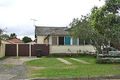 Property photo of 38 Cathcart Street Fairfield NSW 2165
