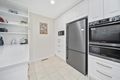 Property photo of 70 Sinclair Street Kambah ACT 2902