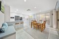 Property photo of 70 Sinclair Street Kambah ACT 2902