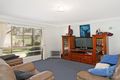 Property photo of 51 Kalana Road Currimundi QLD 4551