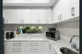 Property photo of 46 Brushbox Street Taigum QLD 4018