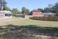 Property photo of 10 Evergreen Place Yarra Junction VIC 3797