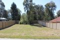 Property photo of 10 Evergreen Place Yarra Junction VIC 3797