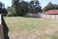 Property photo of 10 Evergreen Place Yarra Junction VIC 3797