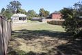 Property photo of 10 Evergreen Place Yarra Junction VIC 3797