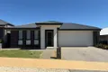 Property photo of 6 Sycamore Street Mount Barker SA 5251