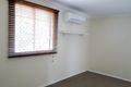 Property photo of 3 Olive Crescent Kurrimine Beach QLD 4871