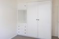 Property photo of 3 Olive Crescent Kurrimine Beach QLD 4871