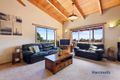 Property photo of 20 McNaughton Drive Gawler TAS 7315