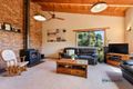 Property photo of 20 McNaughton Drive Gawler TAS 7315