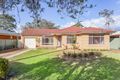 Property photo of 26 Milne Street Tahmoor NSW 2573