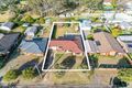 Property photo of 26 Milne Street Tahmoor NSW 2573