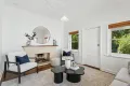 Property photo of 115 Bourke Street Leederville WA 6007