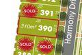 Property photo of 50 Harmony Drive Clinton QLD 4680