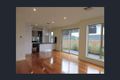 Property photo of 8 Dee Street Balwyn VIC 3103