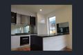 Property photo of 8 Dee Street Balwyn VIC 3103