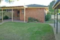 Property photo of 21 Hereford Street Hobartville NSW 2753