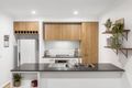 Property photo of 8 Gallery Walk Mount Duneed VIC 3217