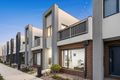 Property photo of 8 Gallery Walk Mount Duneed VIC 3217