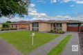 Property photo of 11 St Albans Terrace Semaphore Park SA 5019
