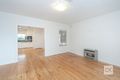 Property photo of 11 St Albans Terrace Semaphore Park SA 5019