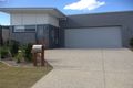 Property photo of 125 Brookside Circuit Ormeau QLD 4208